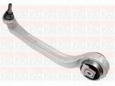 FAI AUTOPARTS ss5622 -  Рычаг независимой подвески колеса, подвеска колеса